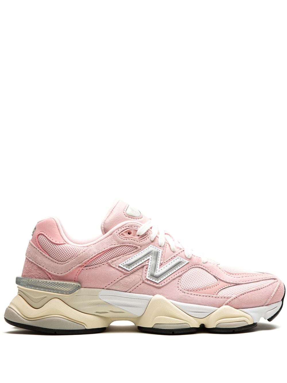 NB 9060 "Rose"